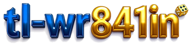tl-wr841n