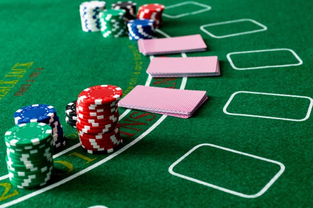 tl-wr841n এর প্রধান গেম স্ক্রিন