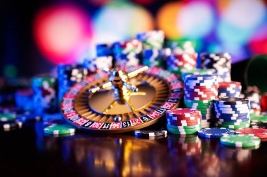 tl-wr841n Teen Patti লাইভ গেম ইন্টারফেস মোবাইল ভিউ